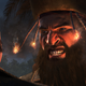 Illustration for article titled AC IV's Controversial, Online Singleplayer Features Make Game Easier